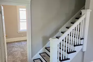 765 Columbia St, Aurora, IL 60505 - Photo 3