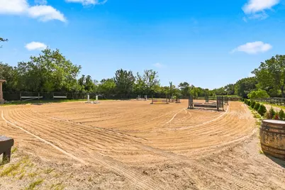 23737 W Milton Road, Wauconda, IL 60084 - Photo 57