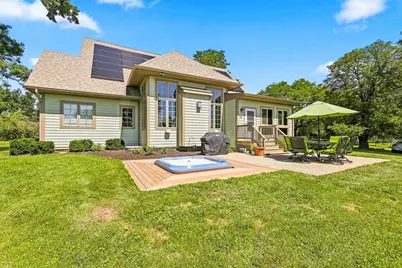 23737 W Milton Road, Wauconda, IL 60084 - Photo 61