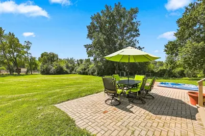 23737 W Milton Road, Wauconda, IL 60084 - Photo 45