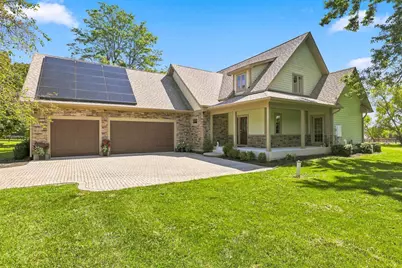 23737 W Milton Road, Wauconda, IL 60084 - Photo 1