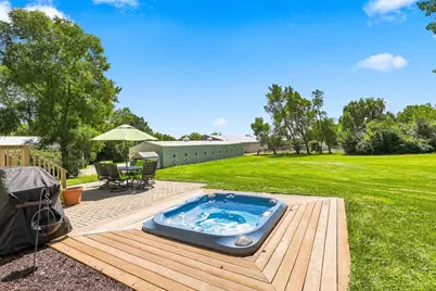 23737 W Milton Road, Wauconda, IL 60084 - Photo 63