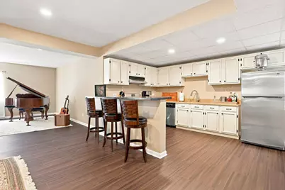 23737 W Milton Road, Wauconda, IL 60084 - Photo 41