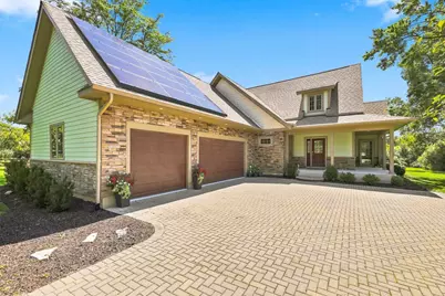 23737 W Milton Road, Wauconda, IL 60084 - Photo 3