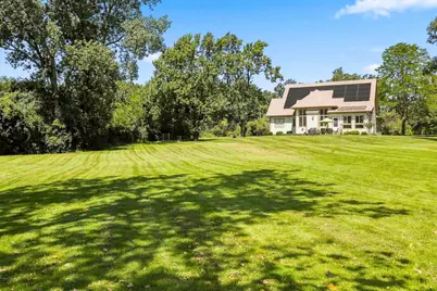 23737 W Milton Road, Wauconda, IL 60084 - Photo 77