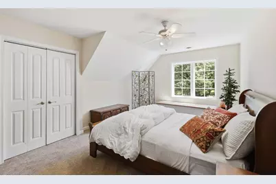 23737 W Milton Road, Wauconda, IL 60084 - Photo 29