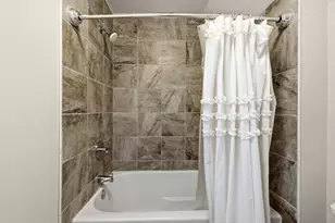 23737 W Milton Rd, Wauconda, IL 60084 - Photo 35