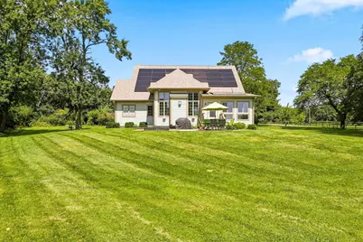 23737 W Milton Road, Wauconda, IL 60084 - Photo 81