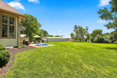 23737 W Milton Road, Wauconda, IL 60084 - Photo 11