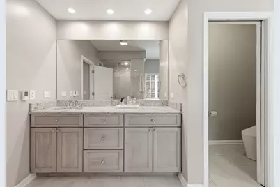 23737 W Milton Road, Wauconda, IL 60084 - Photo 27