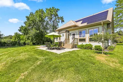 23737 W Milton Road, Wauconda, IL 60084 - Photo 65