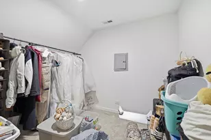 23737 W Milton Rd, Wauconda, IL 60084 - Photo 37
