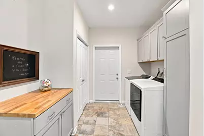 23737 W Milton Road, Wauconda, IL 60084 - Photo 23