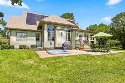23737 W Milton Road, Wauconda, IL 60084 - Photo 67