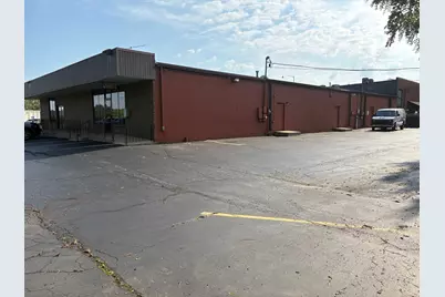 4315 E State Street #01-A, Rockford, IL 61108 - Photo 3