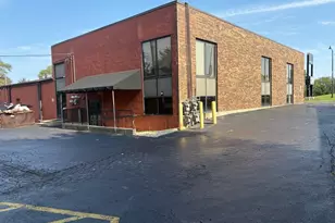 4315 E State St, Rockford, IL 61108 - Photo 1
