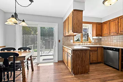 15065 Avenida Del Este Street, Orland Park, IL 60462 - Photo 11
