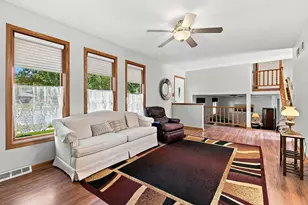 15065 Avenida Del Este St, Orland Park, IL 60462 - Photo 5