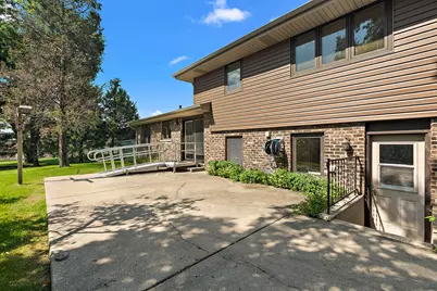 15065 Avenida Del Este Street, Orland Park, IL 60462 - Photo 31