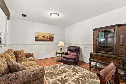 15065 Avenida Del Este Street, Orland Park, IL 60462 - Photo 19