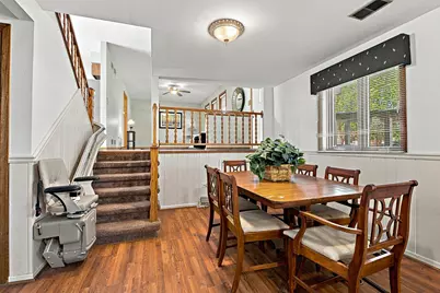 15065 Avenida Del Este Street, Orland Park, IL 60462 - Photo 21