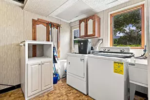 15065 Avenida Del Este St, Orland Park, IL 60462 - Photo 23
