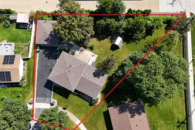 15065 Avenida Del Este Street, Orland Park, IL 60462 - Photo 35