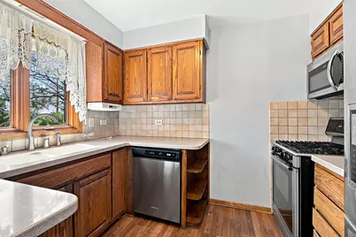 15065 Avenida Del Este Street, Orland Park, IL 60462 - Photo 13