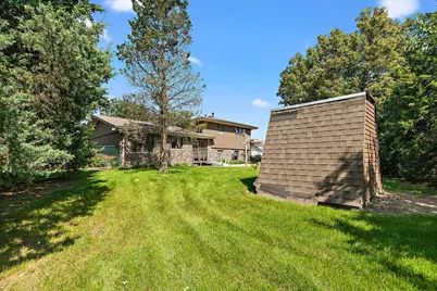 15065 Avenida Del Este Street, Orland Park, IL 60462 - Photo 33