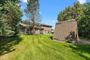 15065 Avenida Del Este St, Orland Park, IL 60462 - Photo 33