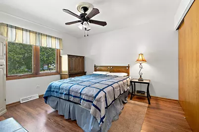 15065 Avenida Del Este Street, Orland Park, IL 60462 - Photo 25