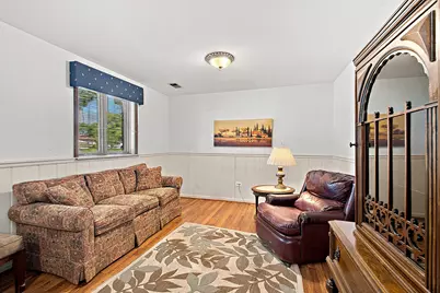 15065 Avenida Del Este Street, Orland Park, IL 60462 - Photo 17