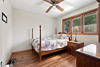 15065 Avenida Del Este Street, Orland Park, IL 60462 - Photo 27