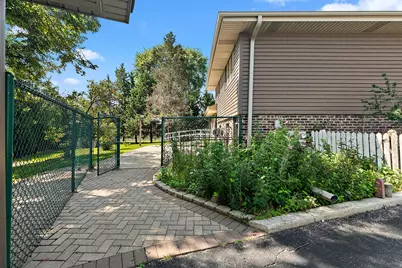 15065 Avenida Del Este Street, Orland Park, IL 60462 - Photo 29