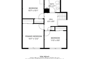 15065 Avenida Del Este St, Orland Park, IL 60462 - Photo 39