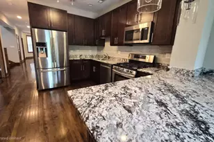 3238 N Hamlin Ave, Chicago, IL 60618 - Photo 3