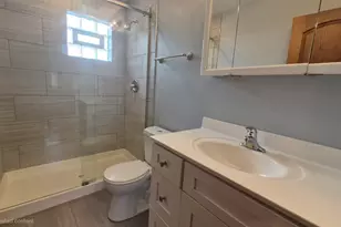 3238 N Hamlin Ave, Chicago, IL 60618 - Photo 7