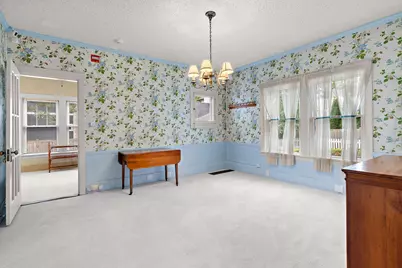 592 Provident Avenue, Winnetka, IL 60093 - Photo 7