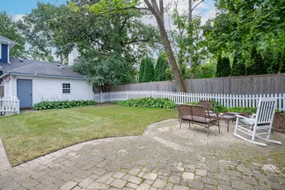 592 Provident Avenue, Winnetka, IL 60093 - Photo 19