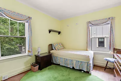 592 Provident Avenue, Winnetka, IL 60093 - Photo 13