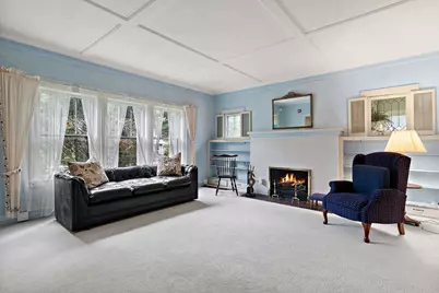 592 Provident Avenue, Winnetka, IL 60093 - Photo 5