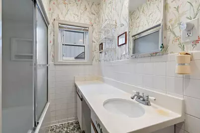 592 Provident Avenue, Winnetka, IL 60093 - Photo 11