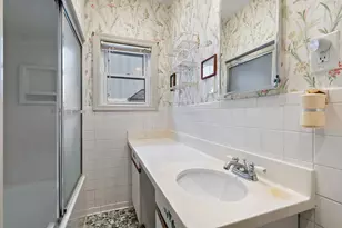 592 Provident Ave, Winnetka, IL 60093 - Photo 11