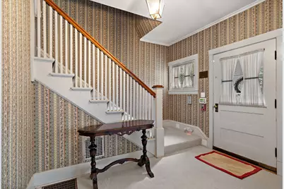 592 Provident Avenue, Winnetka, IL 60093 - Photo 3