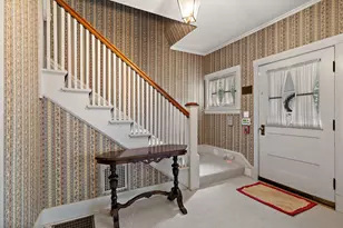 592 Provident Ave, Winnetka, IL 60093 - Photo 3