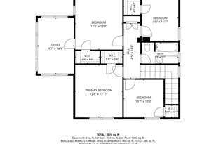 592 Provident Ave, Winnetka, IL 60093 - Photo 23