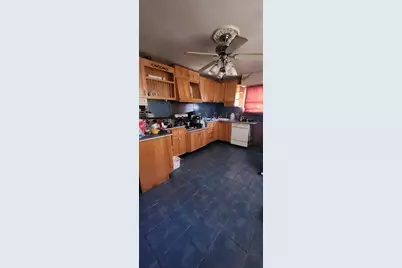 [Address not provided], Dolton, IL 60419 - Photo 15