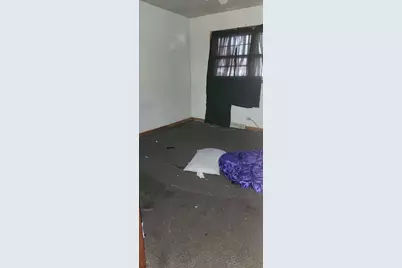 [Address not provided], Dolton, IL 60419 - Photo 11