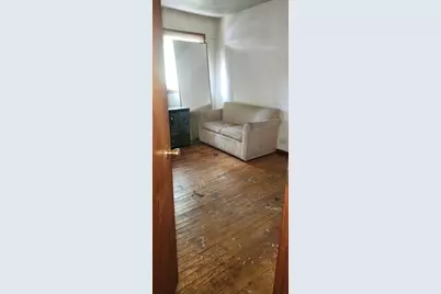 [Address not provided], Dolton, IL 60419 - Photo 13