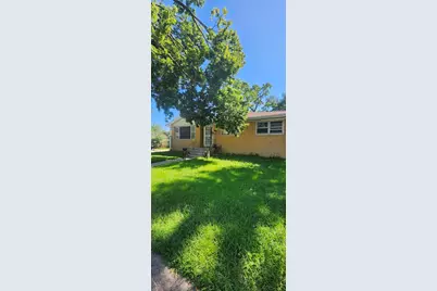 [Address not provided], Dolton, IL 60419 - Photo 1